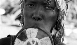 盘唇过程视频在线观看,跟随视频学习完美唇妆打造