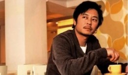 王杰爆料娱乐圈吸毒事件,王杰揭露惊人内幕
