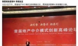 地产爆料视频大全最新,揭秘行业内幕，深度解析房地产市场动态