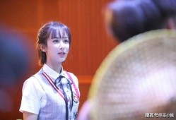 圈内爆料王迅杨紫,圈内爆料引热议