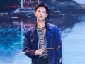 圈内爆料李现商业价值,揭秘娱乐圈新晋顶流背后的商业秘密