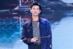 圈内爆料李现商业价值,揭秘娱乐圈新晋顶流背后的商业秘密
