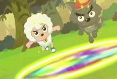 谁爆料灰太狼的视频,揭秘狼族生活幕后真相