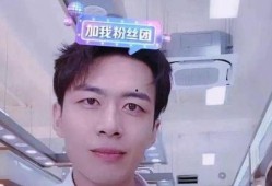崔小乔姐姐爆料视频,揭秘娱乐圈不为人知的秘密