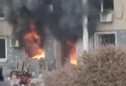 营口最新爆料新闻,最新爆料揭示重大事件真相