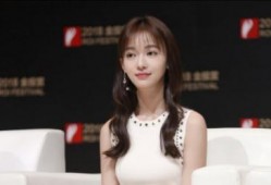 明星爆料娱乐圈新鲜,明星私生活大揭秘！