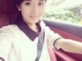 新闻爆料美女图片高清视频,美女图片高清视频引发网友热议