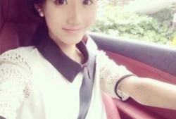 新闻爆料美女图片高清视频,美女图片高清视频引发网友热议