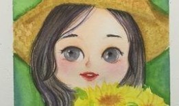 盘唇过程视频在线观看,跟随视频学习完美唇妆打造