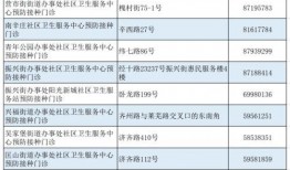 衡东二中爆料新闻最新,校园事件引发社会关注