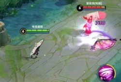 王者新皮肤爆料最新联动火影,跨界联动新皮肤，激情碰撞！