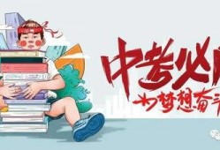 长春超市爆料案件最新消息,疑点重重，真相渐明