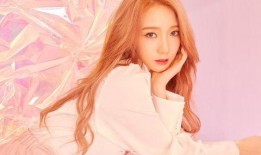 大美妞爆料孟美岐视频播放,大美妞爆料引发网友热议