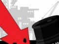最新油价爆料新闻,揭秘最新爆料背后的市场走向