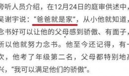 重庆王姓最新爆料案件,揭秘惊人内幕，真相即将浮出水面