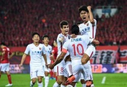 中超上港爆料了吗最新,揭秘球队动态与幕后故事