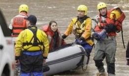漫天洪水爆料视频完整版,惊心动魄的生死救援纪实