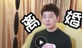 网友爆料王栎鑫视频,内容引发热议