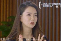 戚薇母亲爆料视频播放下载,揭秘明星家庭幕后故事