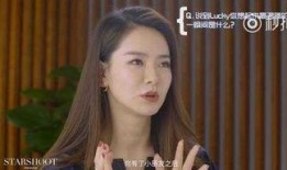 戚薇母亲爆料视频播放下载,揭秘明星家庭幕后故事