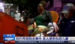 美国孙子爆料新闻事件视频,真相背后令人震惊