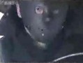火流星电视剧在线观看