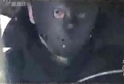 火流星电视剧在线观看