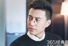 靳东最新爆料消息新闻,揭秘娱乐圈不为人知的秘密