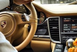 豪华29代最新爆料车有哪些