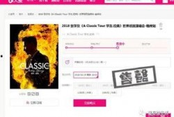 关于牛不啦视频最近爆料,揭秘娱乐圈最新动态