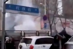 长春网上爆料事件最新,揭秘背后真相与网络舆论风暴