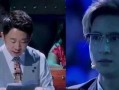 爆料杨迪薛之谦视频,揭秘娱乐圈背后的惊人真相