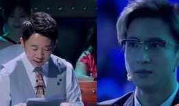 爆料杨迪薛之谦视频,揭秘娱乐圈背后的惊人真相