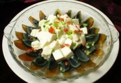 皮蛋最新爆料图片,揭秘幕后真相，独家图片曝光