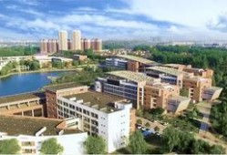 宿迁学院爆料视频大全集,揭秘校园生活幕后真相
