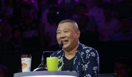大师爆料郭德纲视频播放,大师独家视频曝光，笑谈人生百态