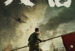 国产150部在线观看,150部热门佳作在线观看大盘点