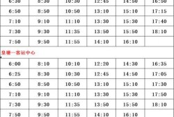 最新爆料主播名单大全视频