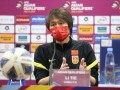 李铁爆料打牌视频大全最新,揭秘娱乐圈背后赌局风云