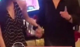 陈翔网红爆料事件视频在线观看,视频内容揭秘与网络热议