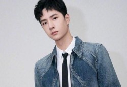 娱乐爆料 王一博,娱乐爆料中的闪耀明星