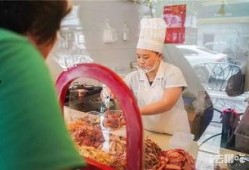 美善阿姨爆料视频,真实事件背后的惊人真相