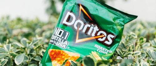 吃瓜娱乐出品,揭秘娱乐圈幕后故事，带你领略明星真实生活