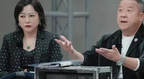 娱乐圈吃瓜爆料在哪看