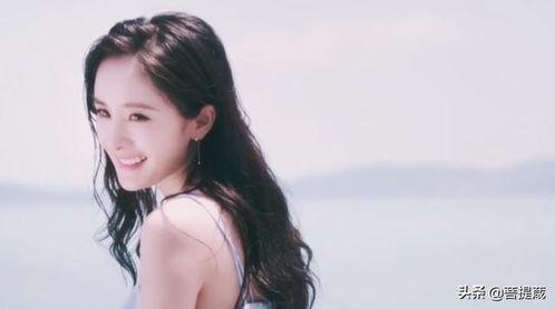 娱乐圈吃瓜群众群聊